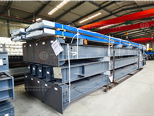 Аварийная упаковка и доставка готовой продукции